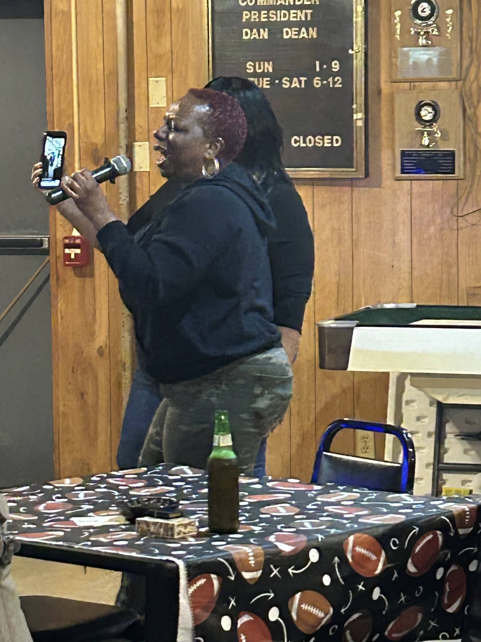 Karaoke 2
